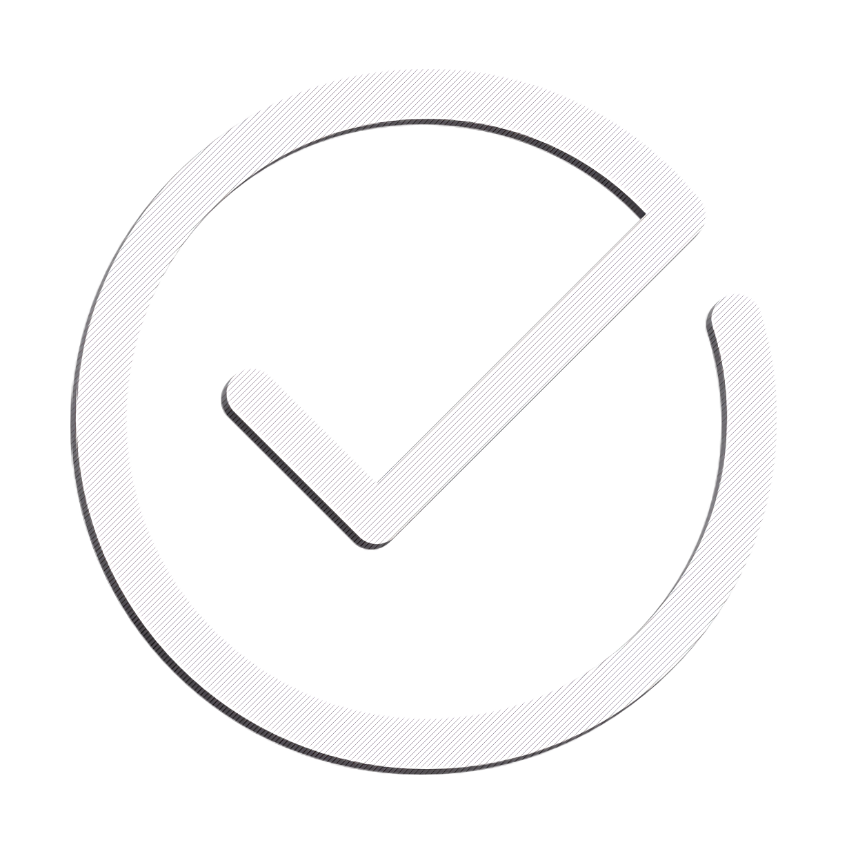 Icono de Electricidad